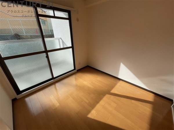 いなぱれす宝塚