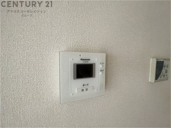 ウエストハイツ