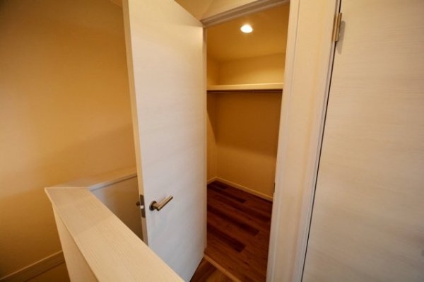 iCUBEPremier