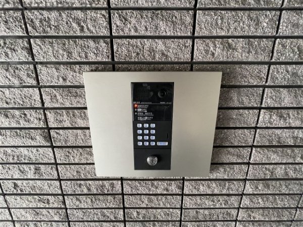 エル長春園
