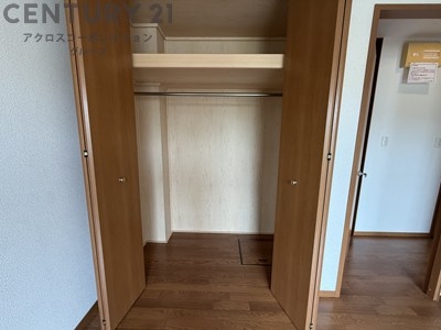 パークハイム