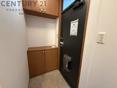 パークハイム