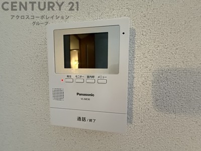 パークハイム