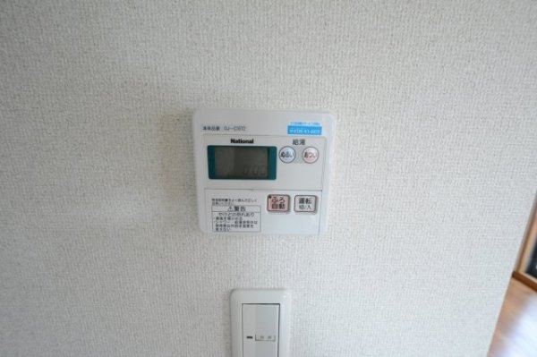パークハイム