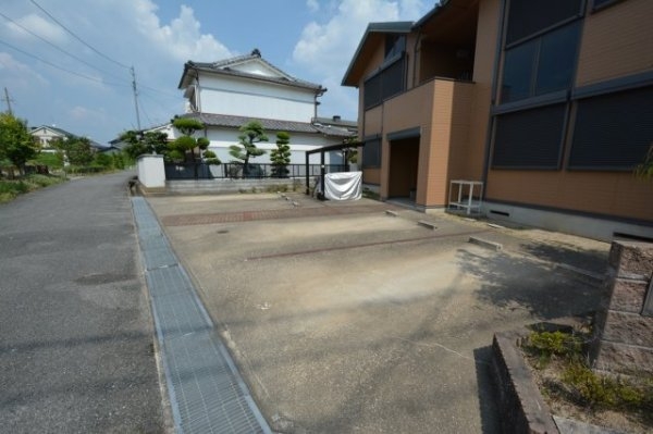 パークハイム