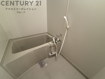 パークハイム