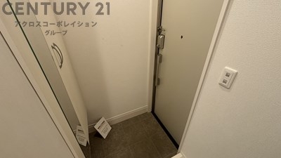 D-room昆陽北