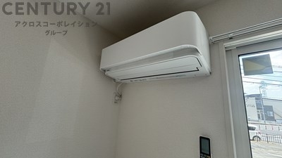 D-room昆陽北