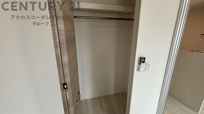 D-room昆陽北