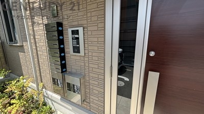D-room昆陽北