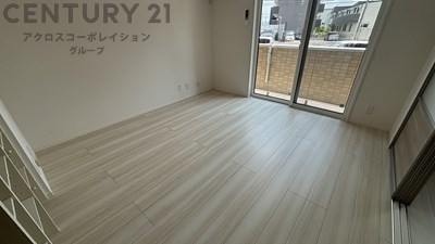 D-room昆陽北