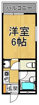 ポム・ドベール