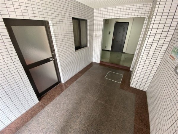 ポム・ドベール