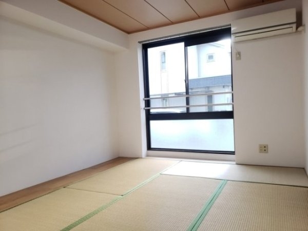 メゾン鈴原