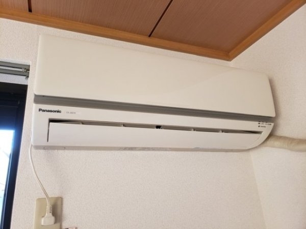 メゾン鈴原