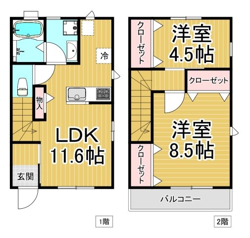 ANNEX安堂寺