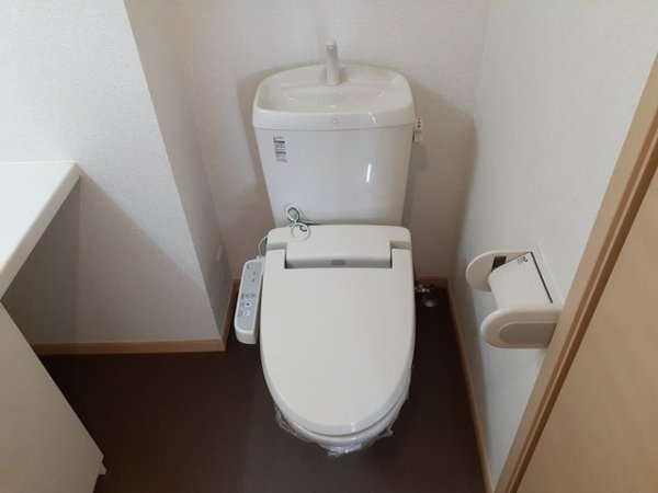 プリンス北伊丹