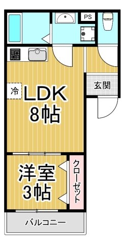 リュミエール道意
