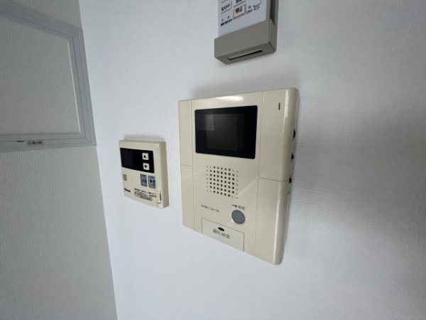 マメゾン金楽寺