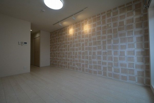 フジパレス塚口東６番館