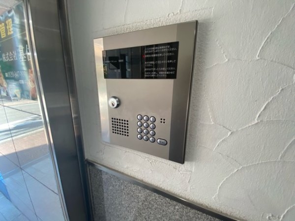 リーガルコート塚口