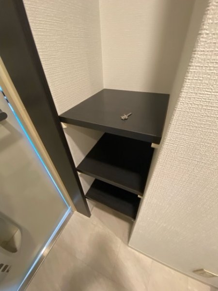 リーガルコート塚口