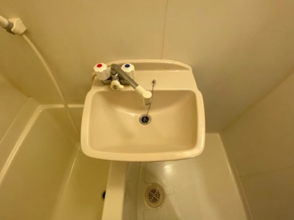 リーガルコート塚口