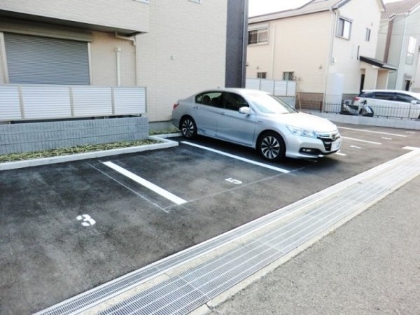 イデアーレ伊丹