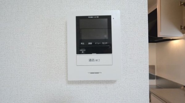 ルナファータ2
