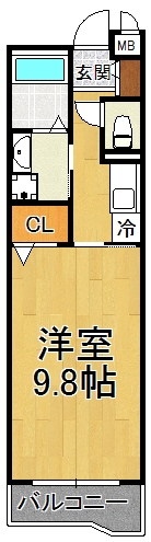 アドラブール