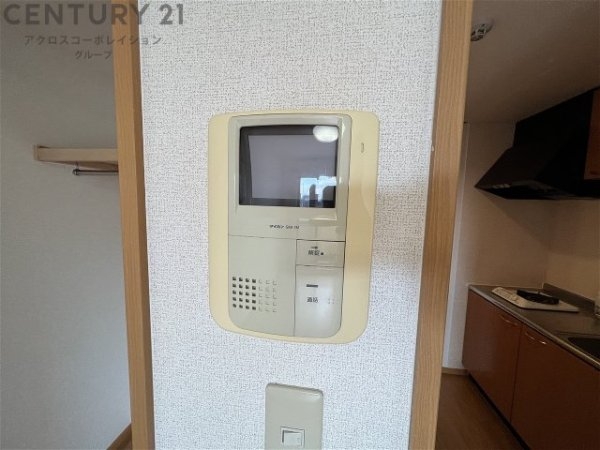 アドラブール