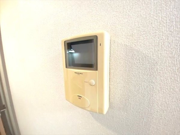 エクレール古結３