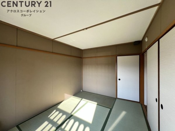 伊丹池尻２号棟