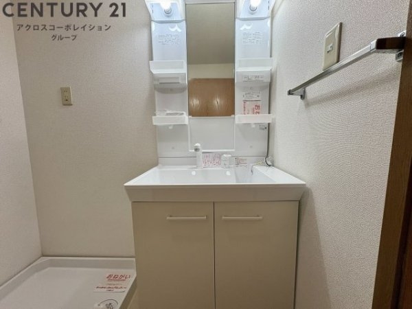 ルミエール
