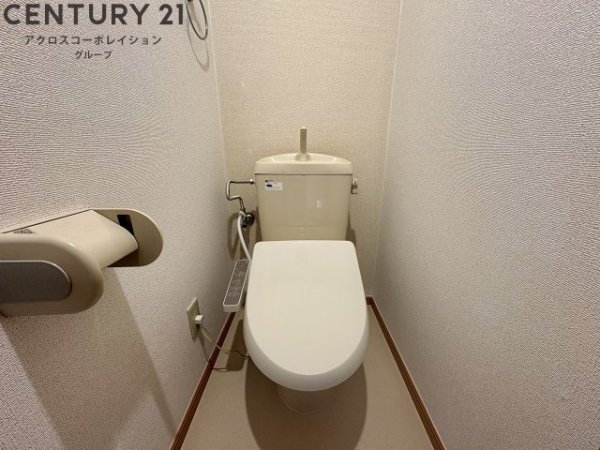 ルミエール