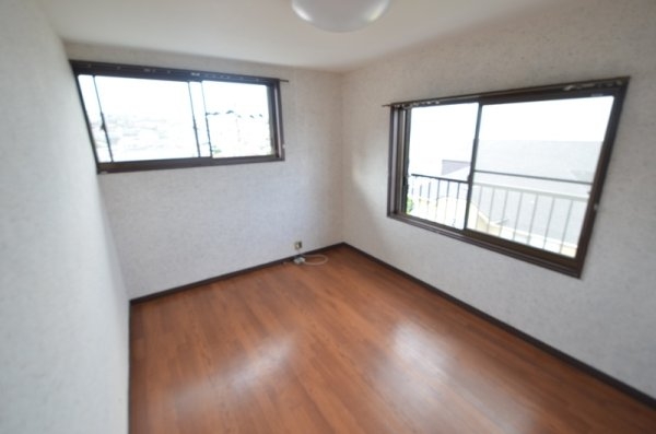 青葉台1丁目ＴＨ戸建
