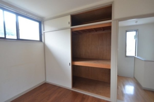 青葉台1丁目ＴＨ戸建