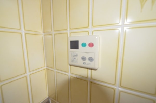 青葉台1丁目ＴＨ戸建