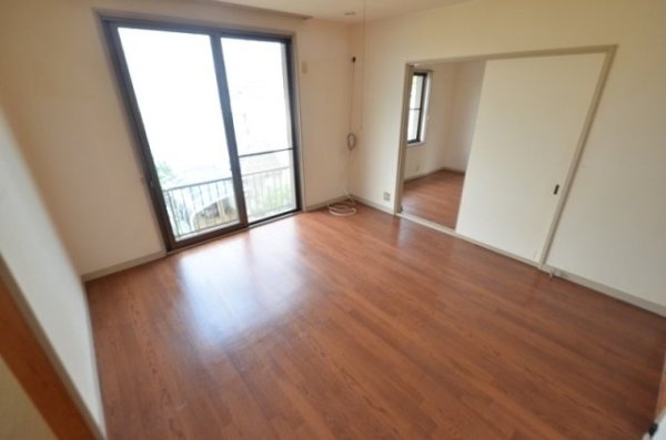 青葉台1丁目ＴＨ戸建