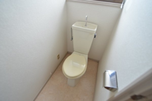 青葉台1丁目ＴＨ戸建