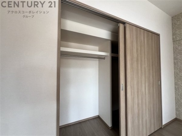 プレジオ宝塚ASIAN