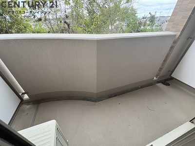 ランデュール逆瀬川