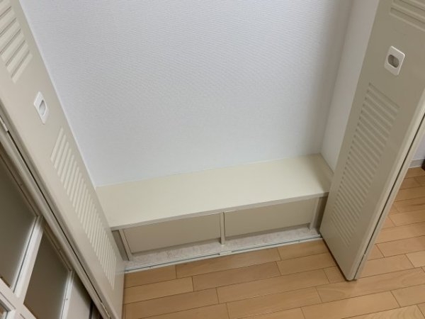 ルモンド西宮