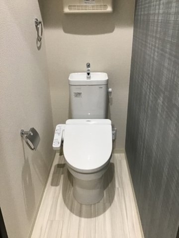 フジパレス尼崎近松