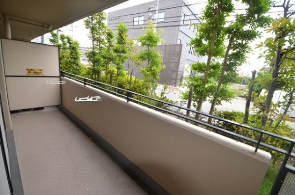 ソレーユ宝塚
