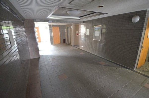 ソレーユ宝塚