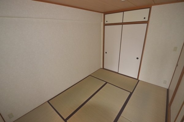 ソレーユ宝塚