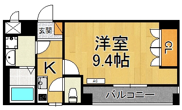 プルミエール宝塚