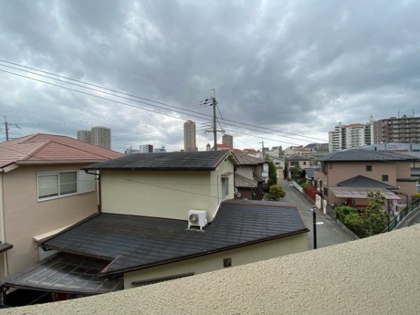プルミエール宝塚