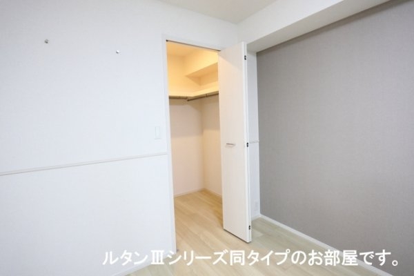 ラ・ジーナ